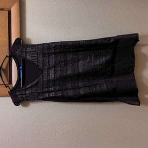 Apt 9 sleeveless tank